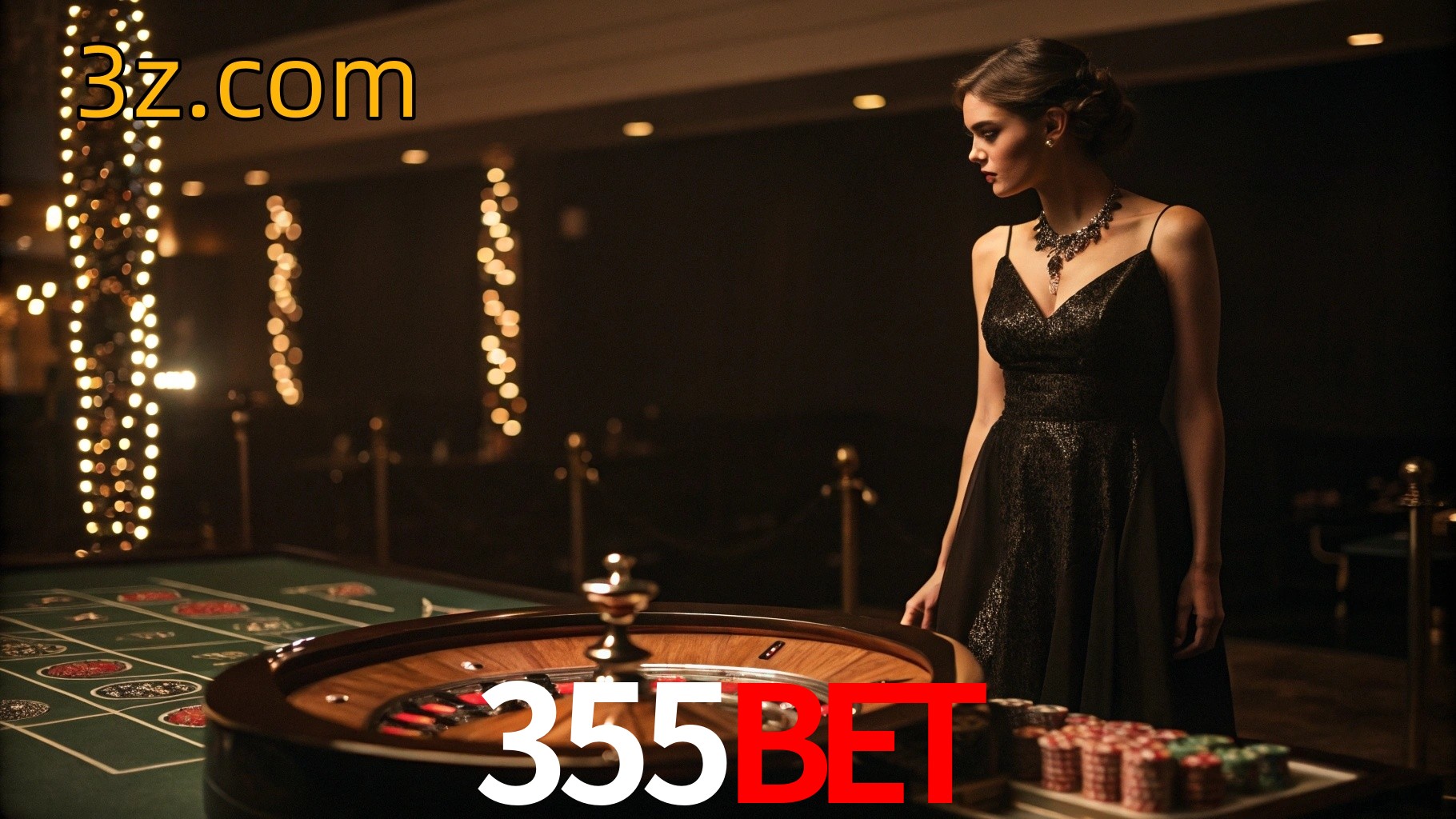 355Bet
