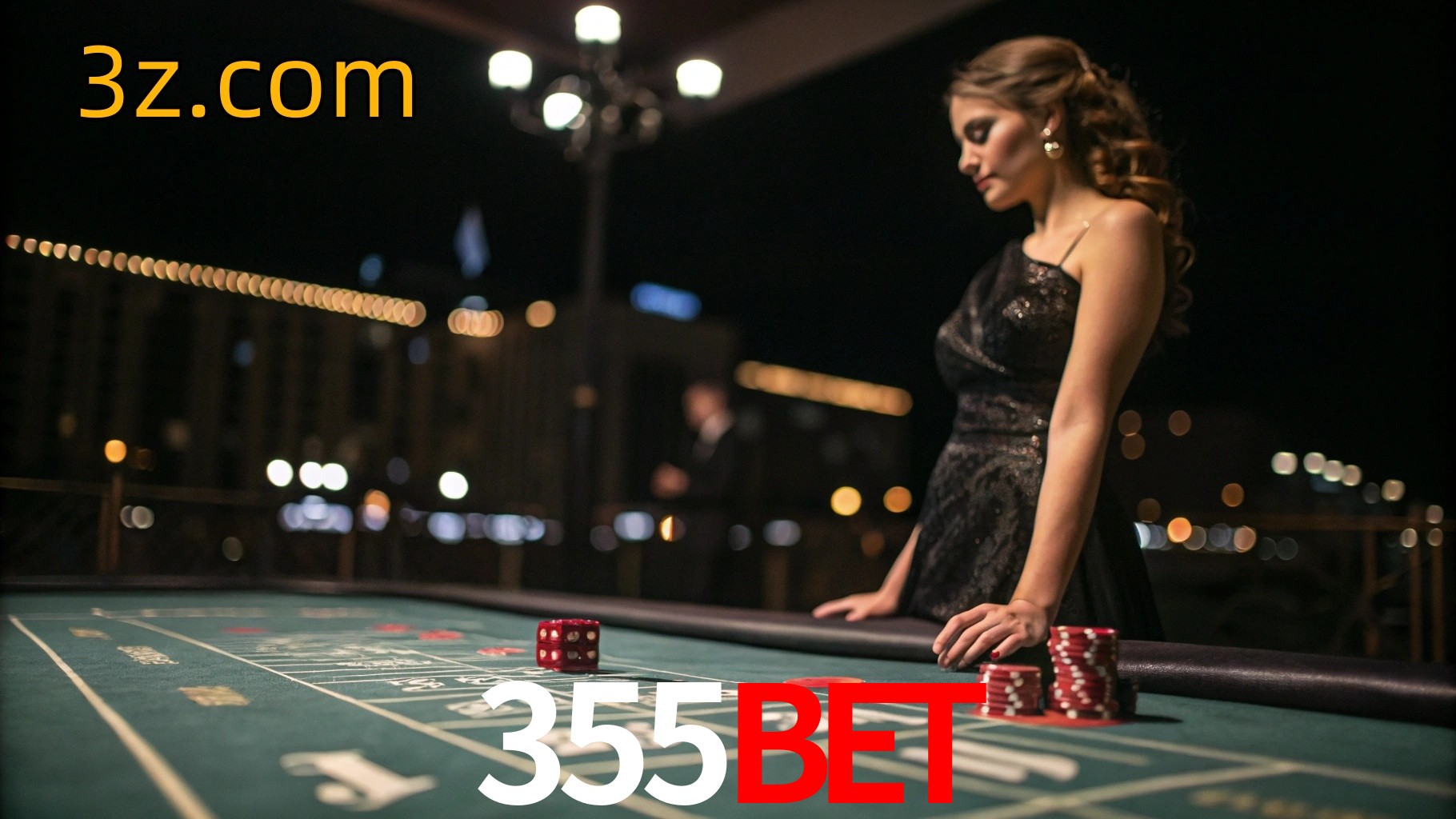 355Bet