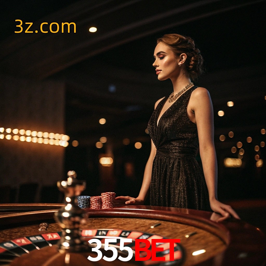  355Bet
