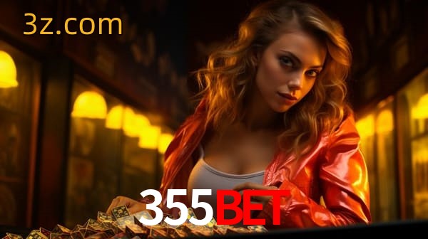 355Bet