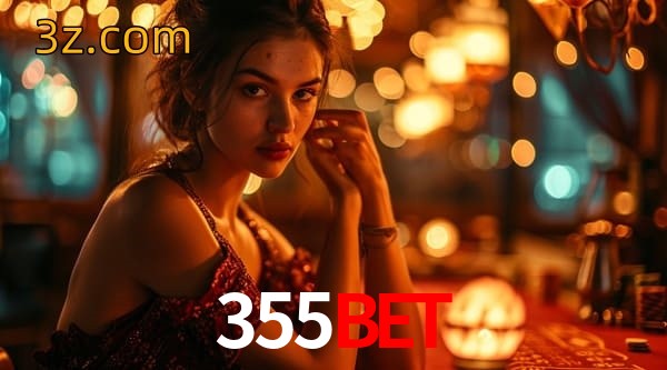 355Bet