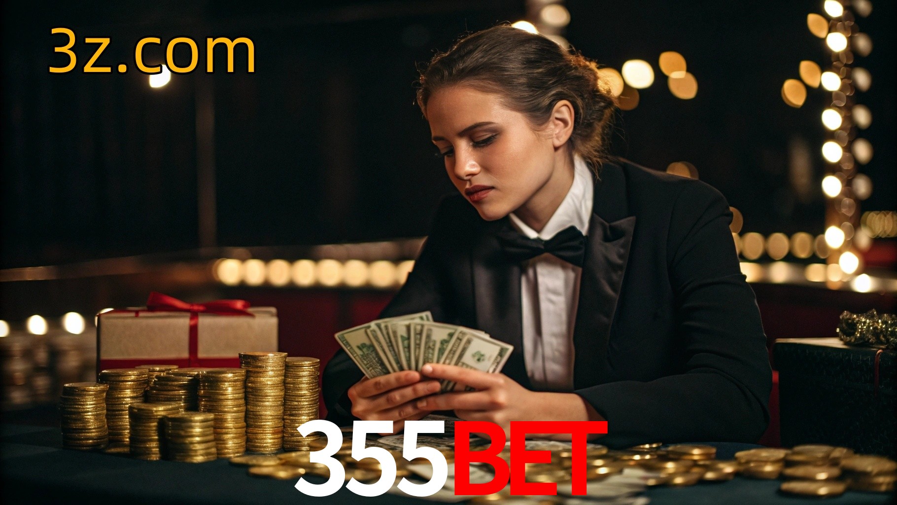 355Bet