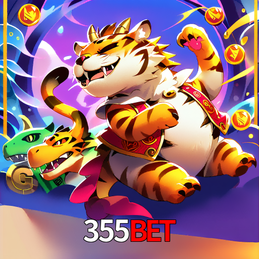  355Bet